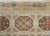 Early 20th Century, Austrian Rug For Sale - Image 15 of 15