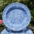Spode Vintage Spode Pennylane Honeywall Light Dinner Plates- Set of 4 For Sale - Image 4 of 10
