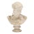 French Art Deco Period Bust of Venus of Arles, Circa 1920 For Sale