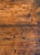 Antique Pine Cupboard Cabinet For Sale - Image 15 of 18