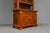 Wood Antique Art Nouveau Sideboard, 1900s For Sale - Image 7 of 18