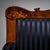 Biedermeier Settee, Germany, 1830 For Sale - Image 9 of 10