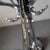 Large Art Deco Coat Rack/Floor Lamp, 1920s For Sale - Image 14 of 15