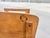 1960s Mid Century Maple Full Bed Frame by Heywood Wakefield For Sale - Image 12 of 12