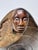 Late 20th Century Robert Dale Tsosie "Amazing Dreams" Limited Edition Bronze Pueblo Sculpture 7/35 For Sale - Image 4 of 14