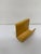 Michael Graves Modern Bentwood Desk Accessory Organizer Set For Sale - Image 12 of 15