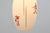 Mid-Century Modern Collector's Pendant Lamp Commemorating the 1962 Fifa World Cup in Chile, United Kingdom, 1960s For Sale - Image 3 of 13