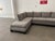 2020s Swaim Abbott Chaise Sectional For Sale - Image 5 of 12