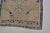 1960s Oushak Small Area Carpet For Sale In Phoenix - Image 6 of 10