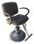 Vintage Kaemark Hydraulic Salon Chair – Timeless Comfort, Built to Last For Sale