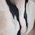 Klaudia Lata, Untitled 7 (Element of Thought), 2021, Oil on Canvas For Sale - Image 4 of 6