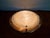 Large Brass and Murano Glass Ceiling Light from Hillebrand Lightning, 1970s For Sale - Image 4 of 18