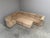 Large Modular Sofa Set by Laauser, 1970s, Set of 8 For Sale - Image 6 of 16