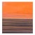 Luminous Field Abstract Expressionism Acrylic Painting For Sale