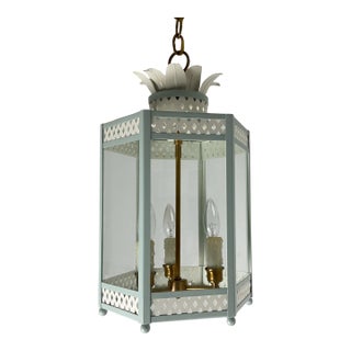 Colleen and Company SaraFina Lantern For Sale