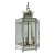 Colleen and Company SaraFina Lantern For Sale