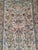 Green 1970s Tree of Life Persian Kashan Rug For Sale - Image 8 of 10