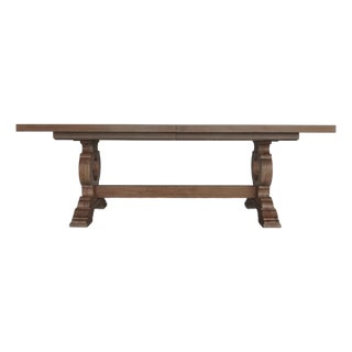 Tommy Bahama Los Altos Farmington Dining Table For Sale