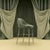 Gardner Bar Chair by Ottiu, in New conditions. Designed from 2000