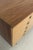 Sideboard with 12 Drawer For Sale - Image 10 of 14