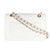 A timeless classic that never goes out of style, the flap bag from Chanel dates back to 1955 and has seen a number of...