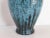 Vintage French Ceramic Vase from Accolay, 1960s For Sale - Image 4 of 9