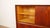 Brown Vintage Teak Bar Cabinet, 1960s For Sale - Image 8 of 16