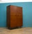 Mid-Century Teak Wardrobe from Stonehill, 1960s For Sale - Image 9 of 9