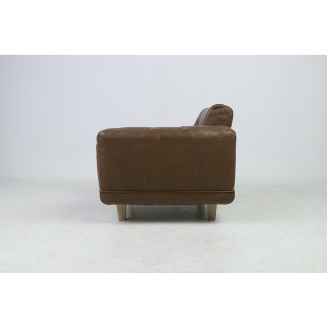 Vintage Lounge Chair by Søren Nissen and Ebbe Gehl For Sale - Image 6 of 18