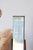 Add a touch of Scandinavian warmth to your bedroom or dressing room with this vintage cheval mirror. Made around 1960,...