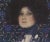 Gustav Klimt Gustav Klimt Portrait of Emilie Floge, 2010 For Sale - Image 4 of 4