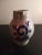 Ceramic 1970s Marked Glazed Grey/Blue Stoneware Creamer For Sale - Image 7 of 7