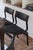 Danish Dining Chairs attributed to Skovmand & Andersen, 1960s, Set of 6 For Sale - Image 6 of 15