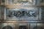 Late 18th Century Antique Carved Oak Jacobean / Tudor-Style Panel For Sale - Image 5 of 9