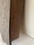 Wood Art Nouveau Repoussé Copper Key Box, 1890s For Sale - Image 7 of 10