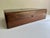 Mid 20th Century Vitrolite Lined Lidded Humidor For Sale - Image 4 of 18