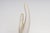 Vintage Ceramic Left Hand Glove Mold by General Porcelain - Medium Size For Sale - Image 9 of 18