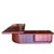1980s 1980s Drylund Super Skyline Rosewood Executive Desk For Sale - Image 5 of 18