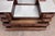 Antique 1800s Victorian Eastlake Walnut Dressing Stand Dresser Bedroom Vanity For Sale - Image 9 of 14