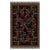 Cuori Rug III by Giulio Brambilla For Sale - Image 6 of 6