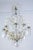 19th Century French Cut Crystal 16 Light Chandelier, 1890s For Sale - Image 11 of 12