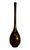 On offer is a beautifully proportioned antique Japanese bronze Ikebana flower vase. Dating from the late Meiji to Taisho...