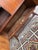 Mid-Century Modern Highboard by Louis Van Teeffelen for Webe, 1950s For Sale - Image 14 of 17