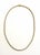 14k Yellow Gold Natural Diamond Tennis Necklace 11.8 Ct For Sale In Atlanta - Image 6 of 6