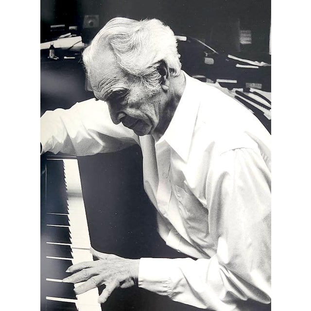 洋書 ANNIE LEIBOVITZ AMERICAN MUSIC Annie Leibovitz: American Music: Annie Leibovitz, Patti