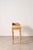 19th Century 19th Century English Pine Wash Stand / Desk For Sale - Image 5 of 13
