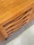 Vintage Teak Sideboard, 1960s For Sale - Image 13 of 14