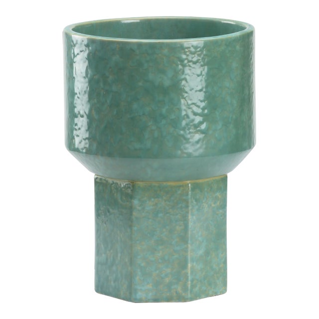 Markus Vase For Sale