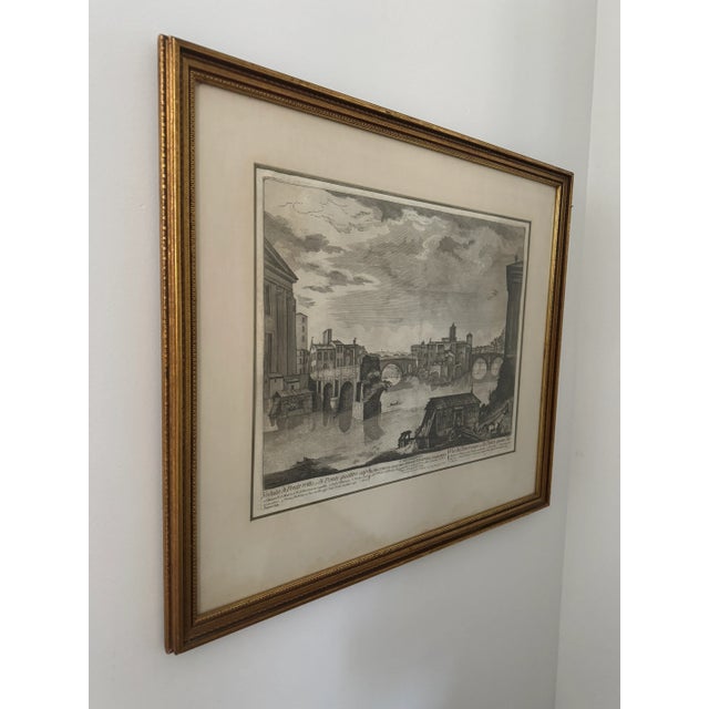 Jean Barbault (1718-1762) was a French artist and printmaker known for his skillful etchings and engravings. He...