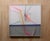 Future Summary Twenty-Two, 2025, Acrylic Glass For Sale - Image 9 of 12